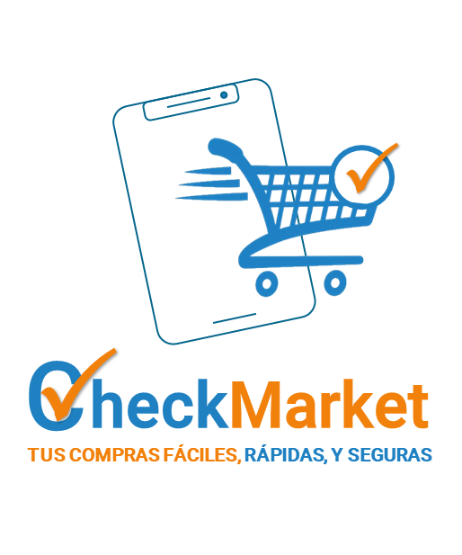 CheckMarket